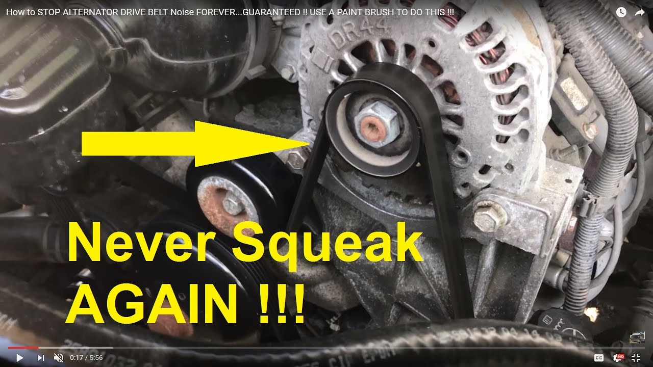 See U3334 repair manual