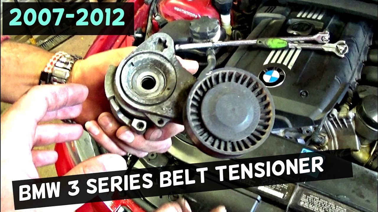 See U3334 repair manual