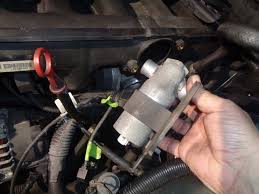 See U3334 in engine